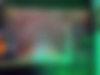 amanda-cax's Live Sex Cam Show