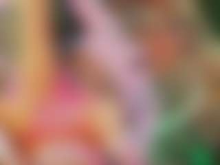 Live cam show with amanda-cax - Daddy on Strip Flash - Live Sex Shows