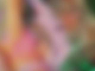Live cam show with amanda-cax - Orgasm on https://playwithruby.com
