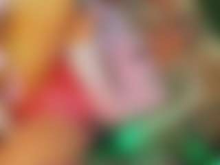 Live cam show with amanda-cax - Orgasm on AdultVida.com