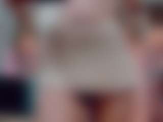 amanda-cax's Live Sex Cam Show
