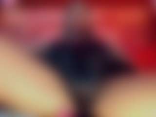 amanda-cax's Live Sex Cam Show