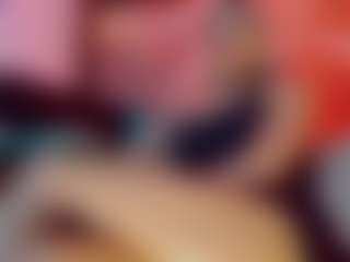 Live cam show with amanda-cax - Daddy on Soda Cam