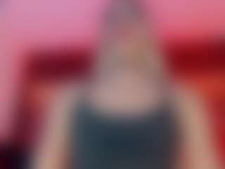 amanda-cax's Live Sex Cam Show