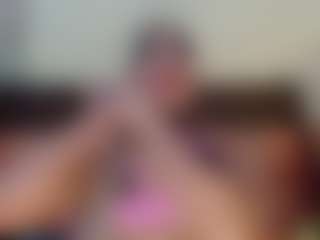 amanda-caxs Live-Sex-Cam-Show