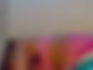 amanda-caxs Live-Sex-Cam-Show