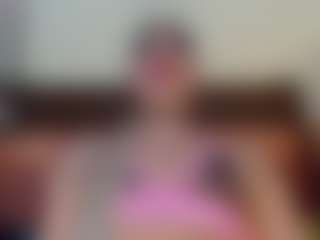 Show de cam sexual en vivo de amanda-cax