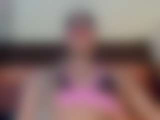 amanda-cax's Live Sex Cam Show