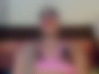 Live cam show with amanda-cax - Blowjob on Camsoda