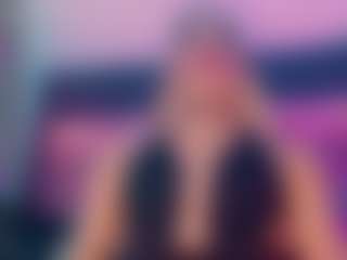 amanda-cax's Live Sex Cam Show