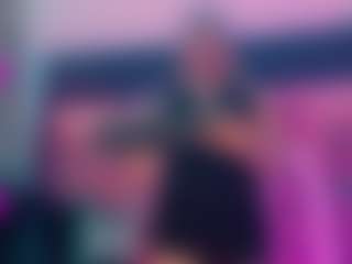 amanda-cax's Live Sex Cam Show
