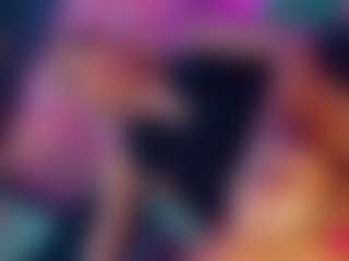 amanda-cax's Live Sex Cam Show