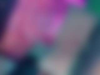 amanda-cax's Live Sex Cam Show