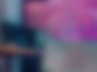 amanda-cax's Live Sex Cam Show