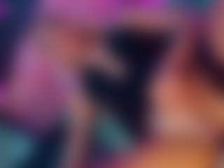 amanda-cax's Live Sex Cam Show