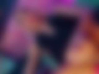 amanda-cax's Live Sex Cam Show