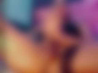 amanda-cax's Live Sex Cam Show