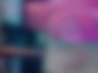 amanda-cax's Live Sex Cam Show