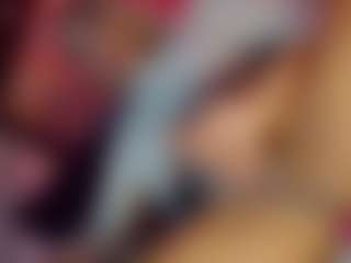 amanda-cax's Live Sex Cam Show