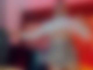 amanda-cax's Live Sex Cam Show