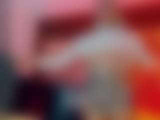 amanda-cax's Live Sex Cam Show