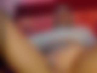 amanda-cax's Live Sex Cam Show