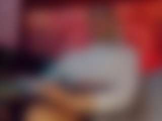 amanda-cax's Live Sex Cam Show