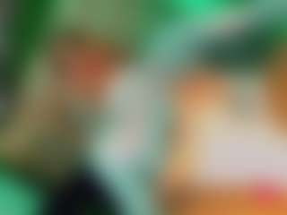 Live cam show with amanda-cax - Cock Rating on madthumbs