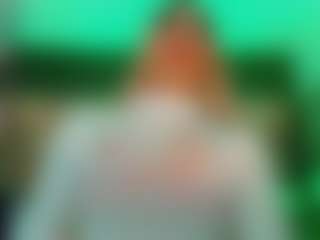amanda-caxs Live-Sex-Cam-Show