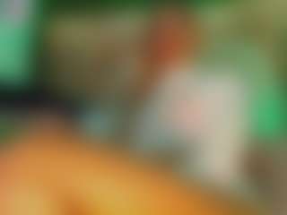 amanda-cax's Live Sex Cam Show