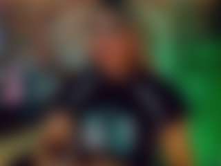 amanda-cax's Live Sex Cam Show