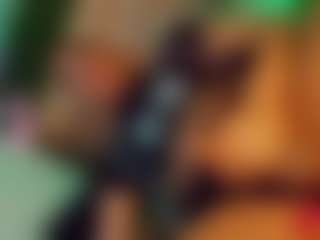 amanda-cax's Live Sex Cam Show