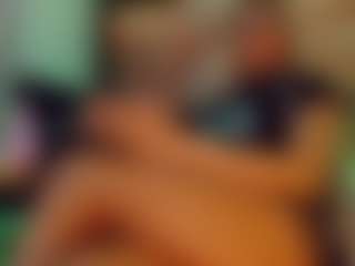 amanda-cax's Live Sex Cam Show