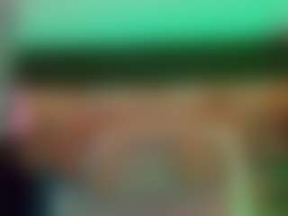 amanda-cax's Live Sex Cam Show