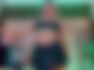 amanda-cax's Live Sex Cam Show