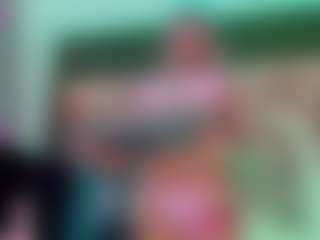 amanda-cax's Live Sex Cam Show