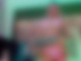 amanda-cax's Live Sex Cam Show