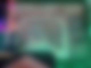 amanda-cax's Live Sex Cam Show
