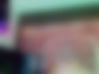 amanda-cax's Live Sex Cam Show