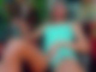 amanda-cax's Live Sex Cam Show