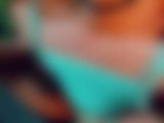 amanda-cax's Live Sex Cam Show