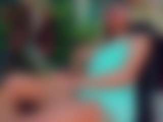 amanda-cax's Live Sex Cam Show
