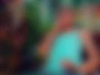 amanda-cax's Live Sex Cam Show