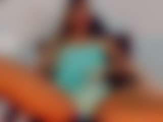 amanda-cax's Live Sex Cam Show