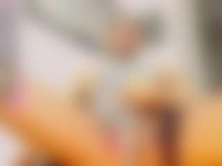 amanda-cax's Live Sex Cam Show