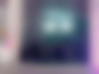 amanda-cax's Live Sex Cam Show