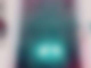 amanda-cax's Live Sex Cam Show