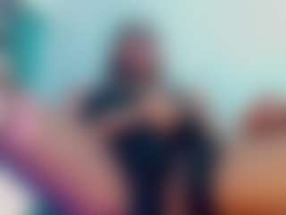 amanda-cax's Live Sex Cam Show