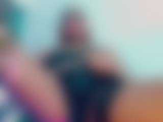 amanda-cax's Live Sex Cam Show