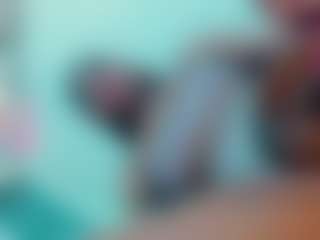 amanda-cax's Live Sex Cam Show